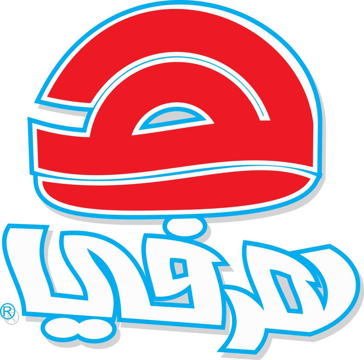 0723202322044564bda3fd9a0a5