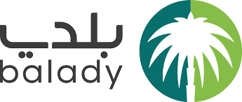 0723202322044964bda4016f525