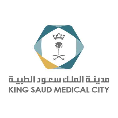 KSMC logo (1)