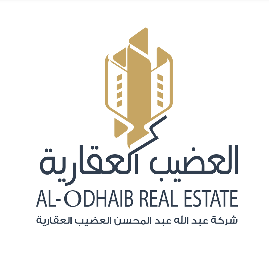 Screenshot 2024-12-24 184414