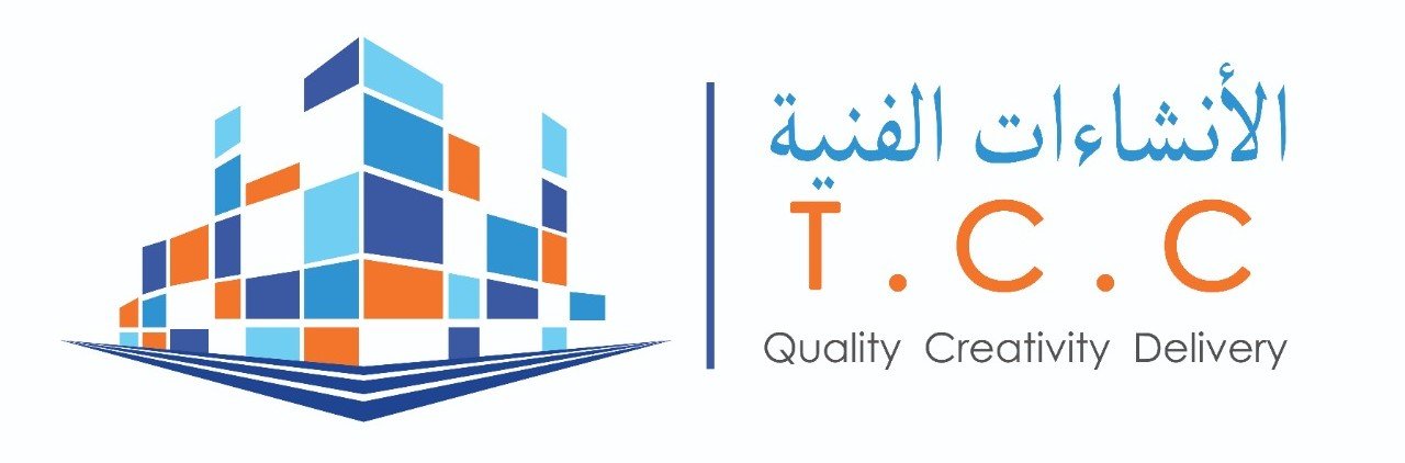 WhatsApp Image 2022-06-15 at 8.15.04 PM